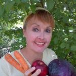 Dr. Dennie Dorall