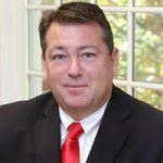 John Newby