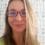 Diana Smith