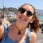Kelsey Bardach