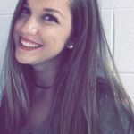 Samantha Bunes