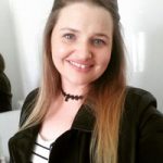Amelia Taylor