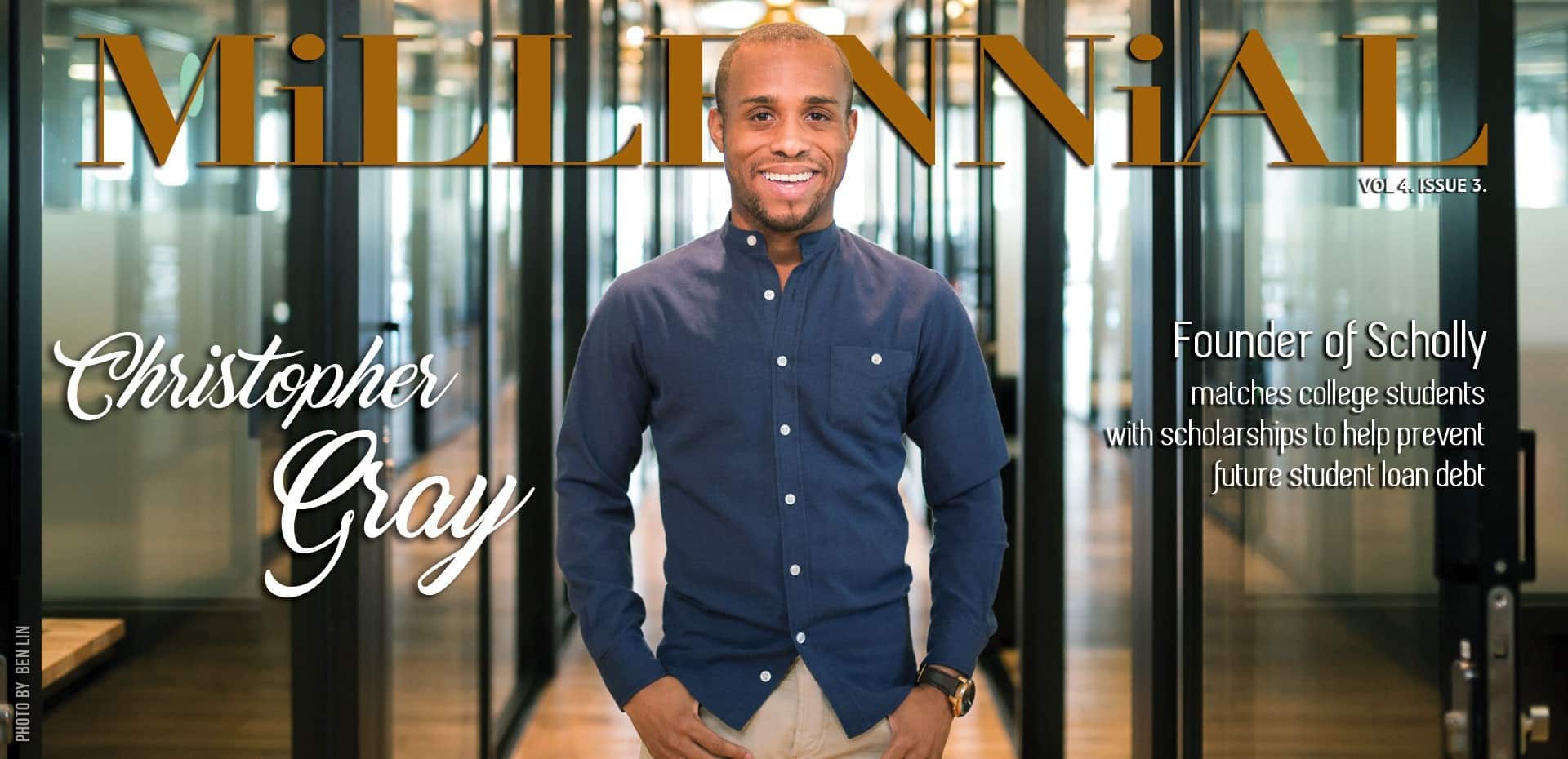 christopher-grays-scholly-app-challenges-student-loan-crisis