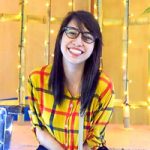 Jolina Landicho