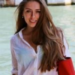 Nika Goddard