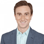 Peter Kozodoy