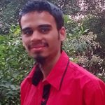 Tushar Grover