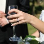 Millennial Magazine - wedding-party