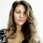 Nina Simons