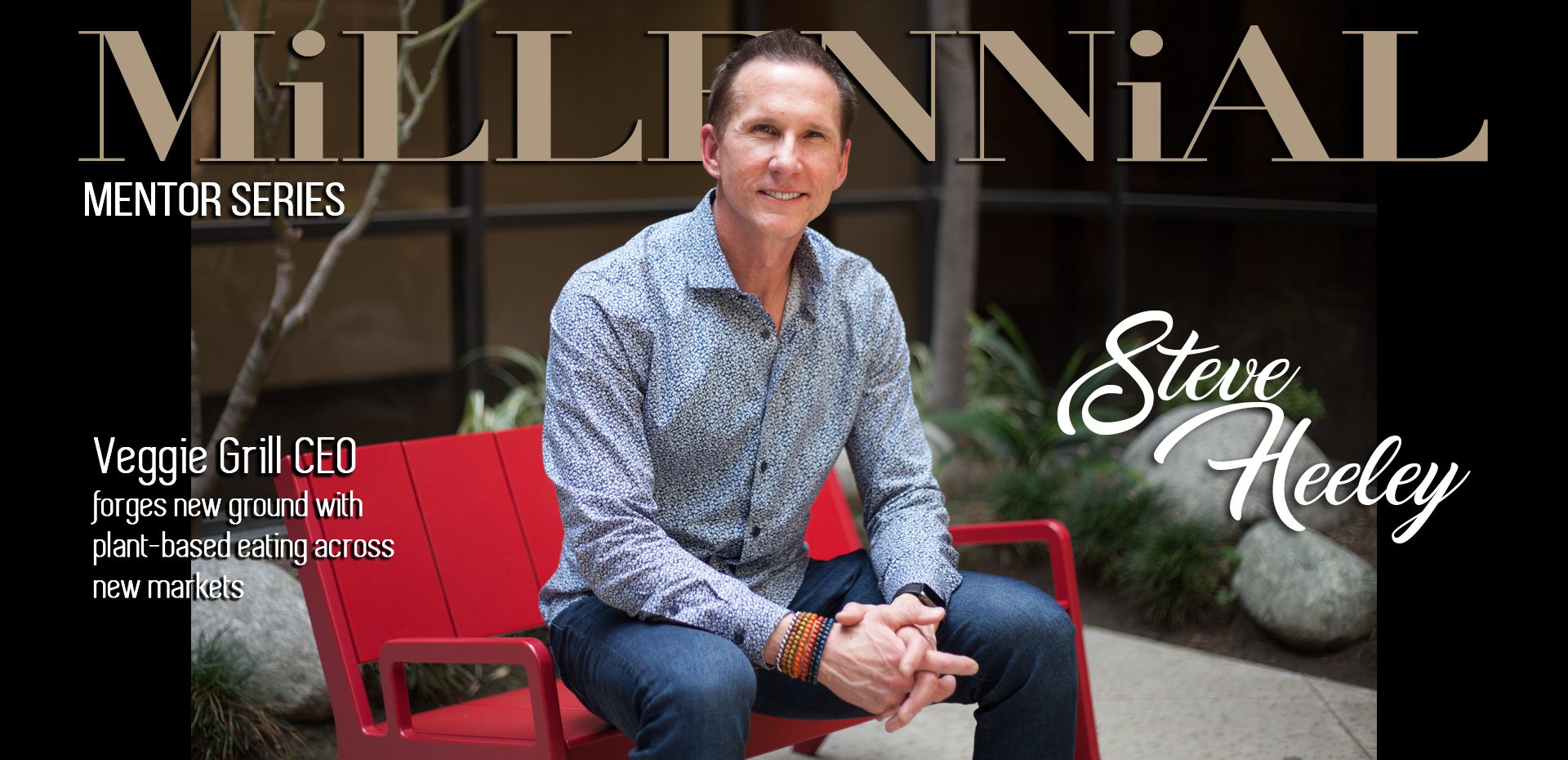 veggie-grill-ceo-steve-heeley-creates-cultural-shift-one-meal-at-a-time