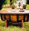 Millennial Magazine- outdoor spaces