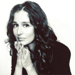 Katie Bain