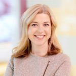 Nicole Bennett Price