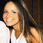 Sage Pierce