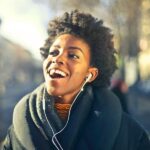 Millennial Magazine - Music-for-your-mood
