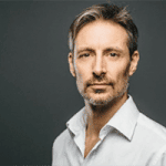 Filippo Bonsanti
