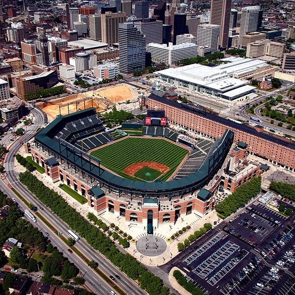 Top Best Places To Live For Millennials Millennial Magazine