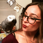 Autumn Consoli