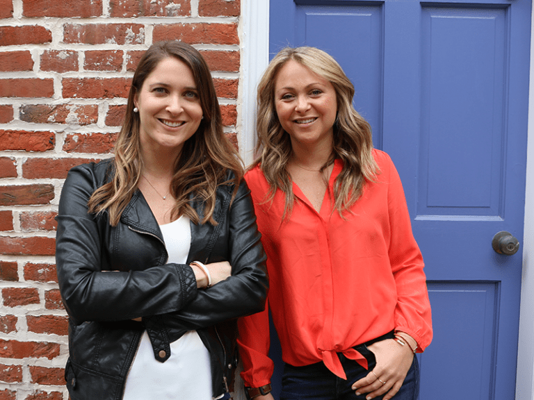 Millennial Magazine Harper Wilde Millennial Magazine