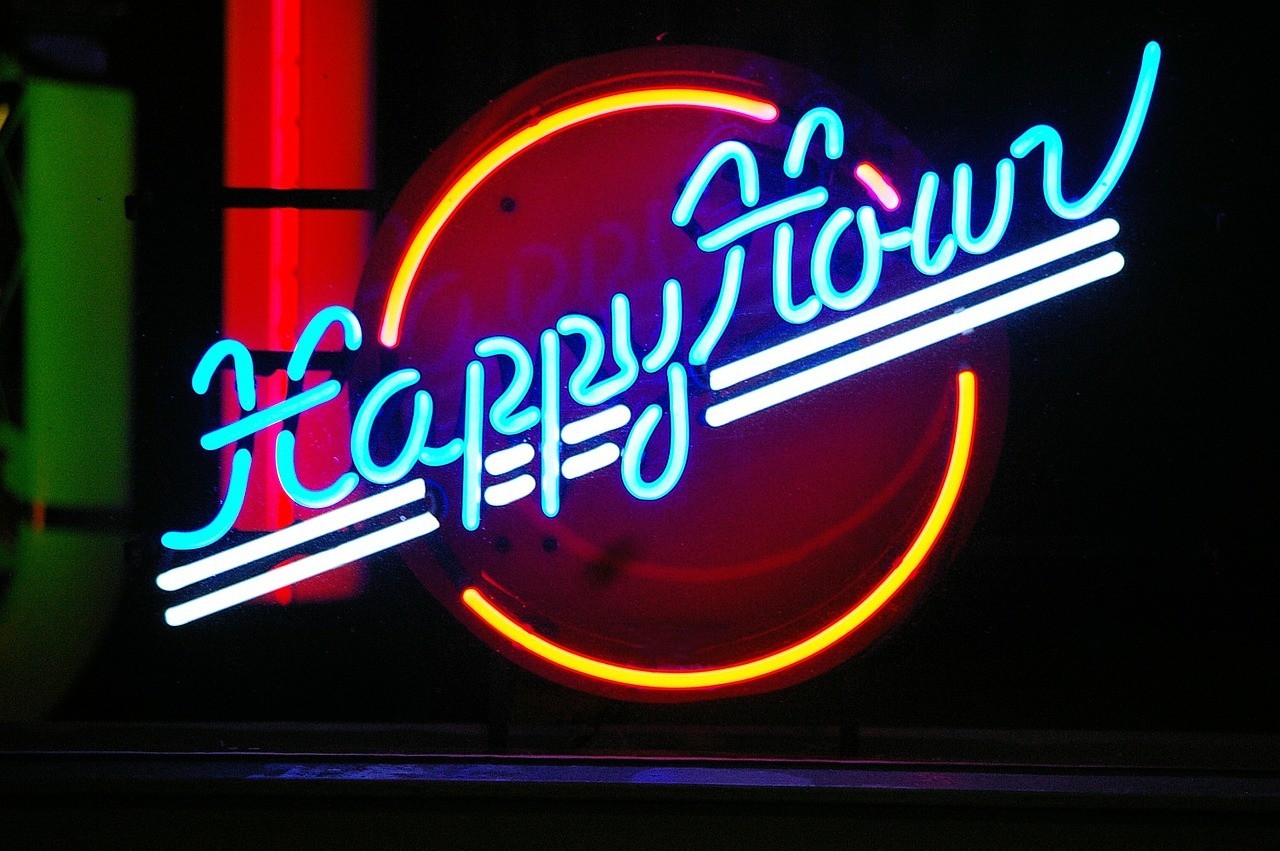 6-different-ways-to-advertise-your-business
