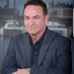 Paul Pellinger