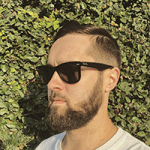 Rob Costello