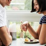 Millennial Magazine - dating-tips