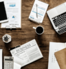 Millennial Magazine- Career change