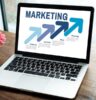 Millennial Magazine - big-players