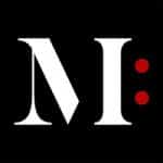 MiLLENNiAL MAGAZiNE