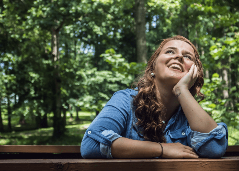 4-emergencies-young-adults-forget-to-plan-for