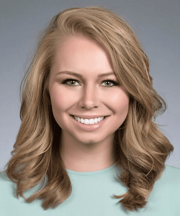 Millennial Magazine Jackie Servais Millennial Magazine