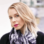 Rachel Wilber