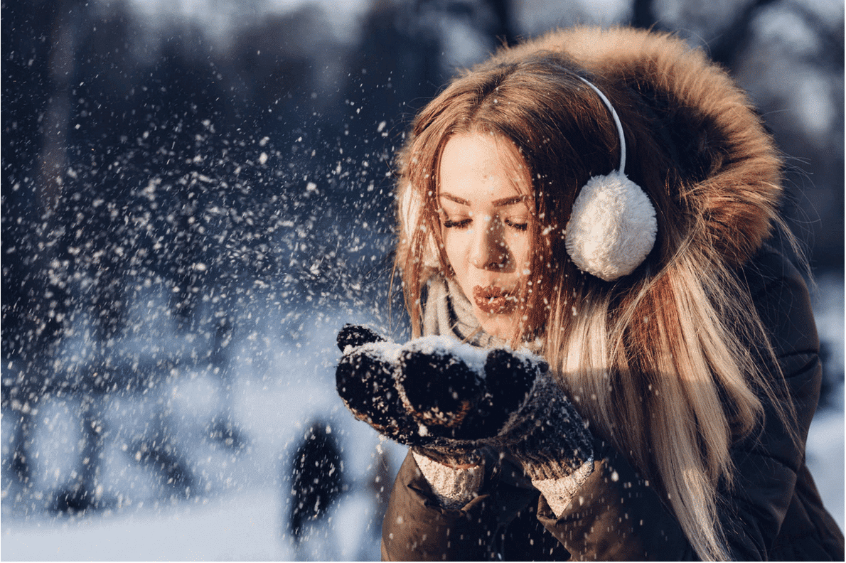 learn-to-make-the-best-of-the-cold-weather