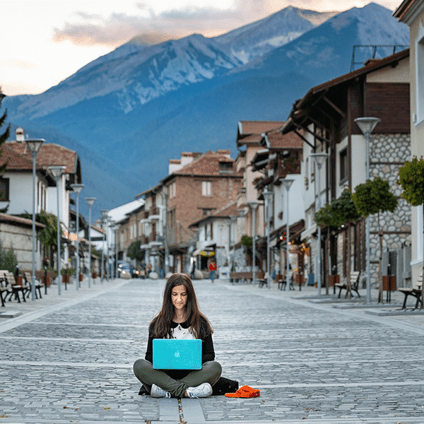 Top Best Places To Live For Millennials