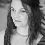 Mina Phillips