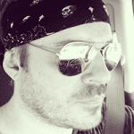 Joe Labonte