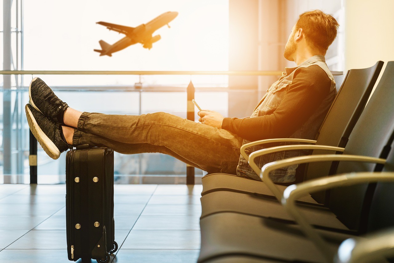 preventing-the-airport-blues-when-travel-resumes