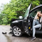 Millennial Magazine - car-accidents