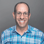 Erik Rosenstrauch