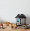 Millennial Magazine - Instant-Pot-t