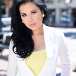 Jenny Q Ta