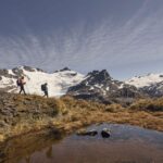 Millennial Magazine- Habitat- Recreational Activities- best hiking gear