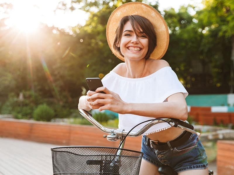 june-monthly-horoscope-forecasts-from-hatha-astro