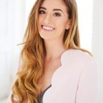 Sabrina Philipp