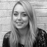 Jessica Ingham