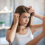 Millennial Magazine - facts-about-lice-infestation