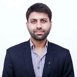 Mohit Tater