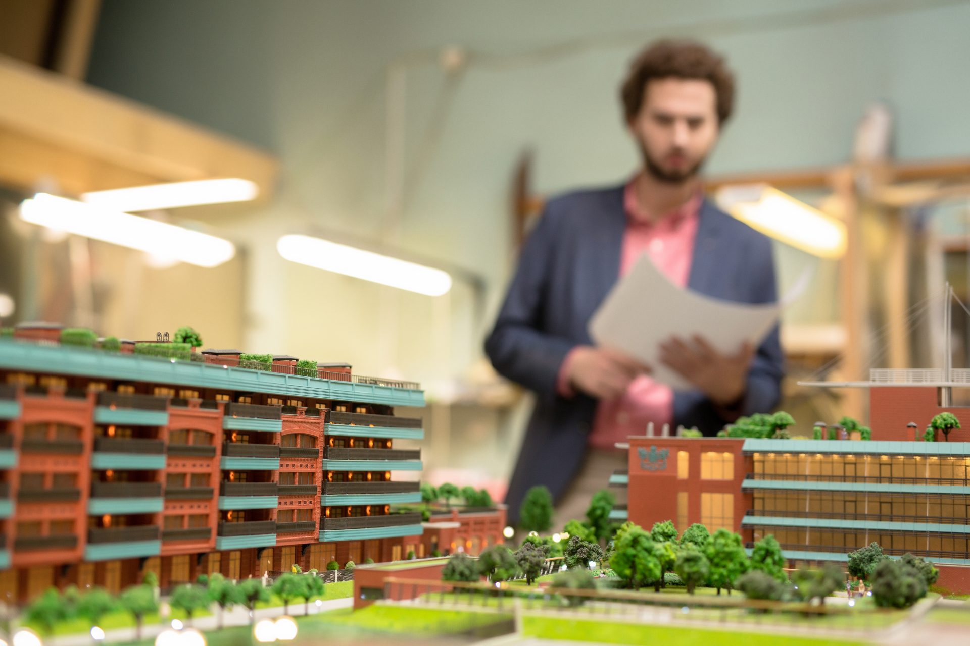 what-to-consider-while-relocating-your-business