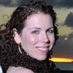 Bridget Houlihan